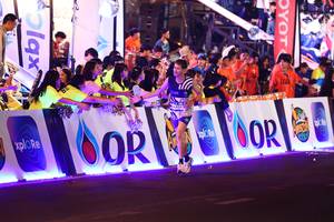 BIB: 
                            <button type="button" onclick="openModal(24203932)" class="btn btn-primary btn-sm float-right btn-popup" data-toggle="modal" data-target=".modal-high-quality">
                        <i class="fas fa-shopping-cart"></i> Add to Cart
                    </button>
                                            <button type="button" onclick="isThisMe(24203932, true)" class="btn btn-success btn-sm float-right btn-popup btn-isme hidden" data-toggle="tooltip" data-placement="bottom" title="นี่คือรูปของคุณใช่ไหม คลิกที่นี่เพื่อเอาเข้าอัลบั้ม">
                        <i class="fas fa-plus"></i> Add to album
                    </button>
                    <button type="button" onclick="isThisMe(24203932, false)" class="btn btn-warning btn-sm float-right btn-popup btn-isnotme hidden">
                        <i class="fas fa-ban"></i> Remove from album
                    </button>